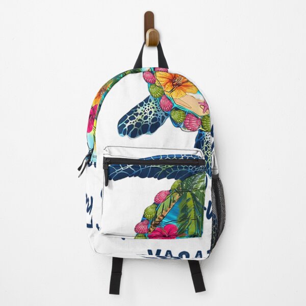 Item preview, St Augustine Sea Turtle Florida Family Vacation 2022 designed and sold by RosalindHage.