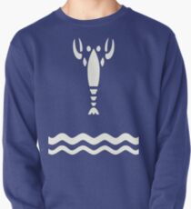 Wind Waker Hummer Sweatshirt