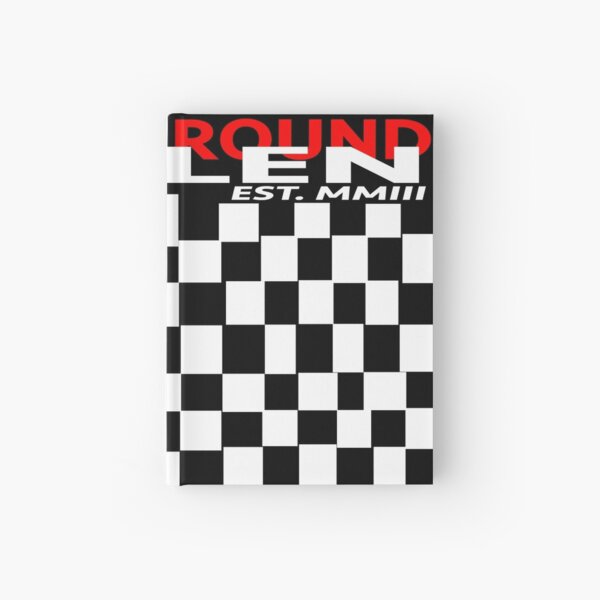 Item preview, Stolen Underground Checkered Flag ! designed and sold by StlnUndrgrnd.