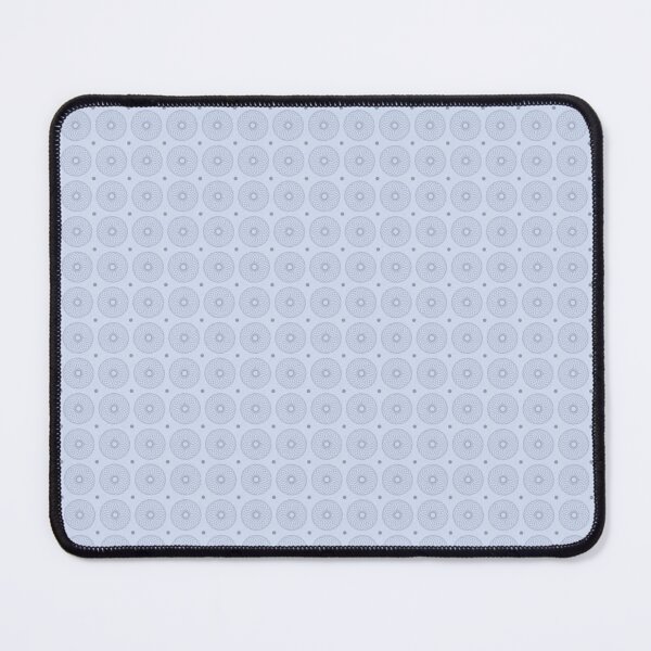Item preview, Circles Pattern 7-33, Dot Pattern designed and sold by Silpaza.
