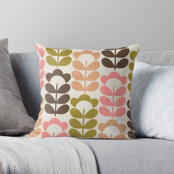 Orla Kiely Wallpaper Gifts & Merchandise for Sale | Redbubble Orla Kiely Wallpaper Gifts & Merchandise for Sale | Redbubble