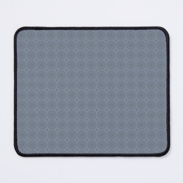 Item preview, Circles Pattern 7-36, Dot Pattern designed and sold by Silpaza.