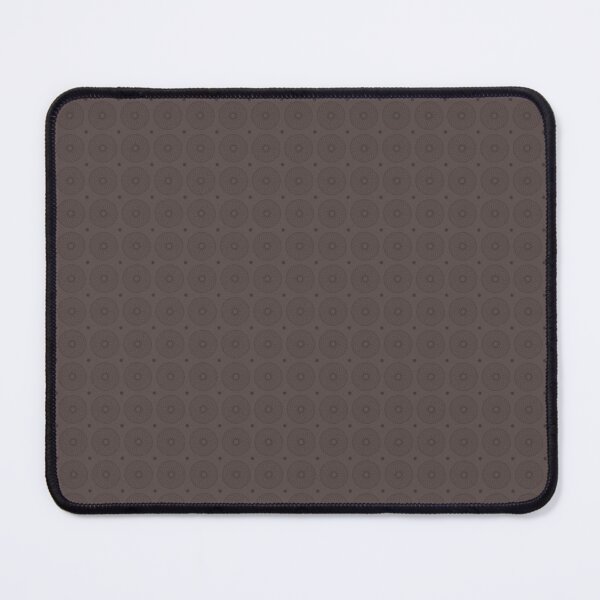Item preview, Circles Pattern 7-38, Dot Pattern designed and sold by Silpaza.