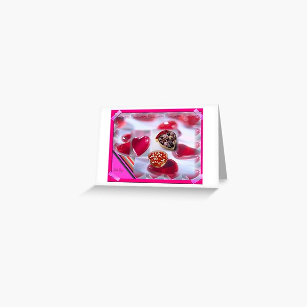 Item preview, Hugs designed and sold by Tabitha Borges.