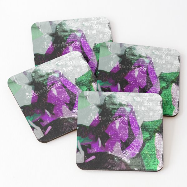 Item preview, On the street  designed and sold by Marlies Odehnal.