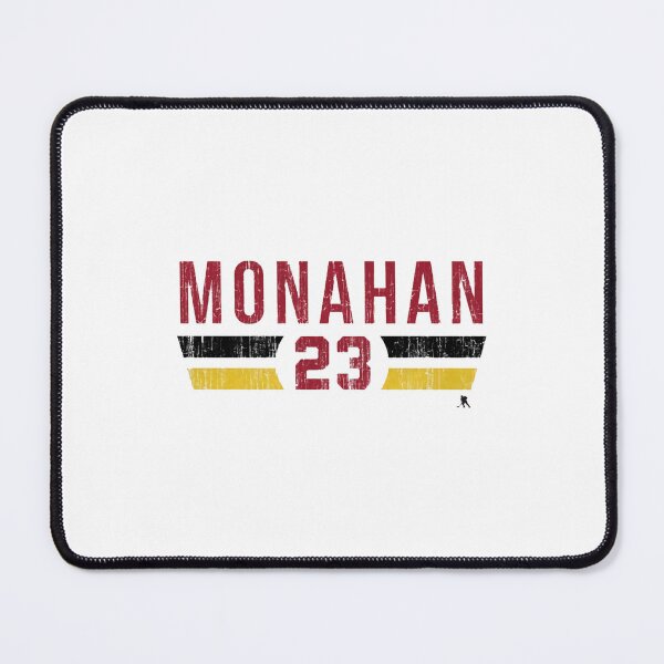 Item preview, Sean Monahan Font designed and sold by richardreesep.