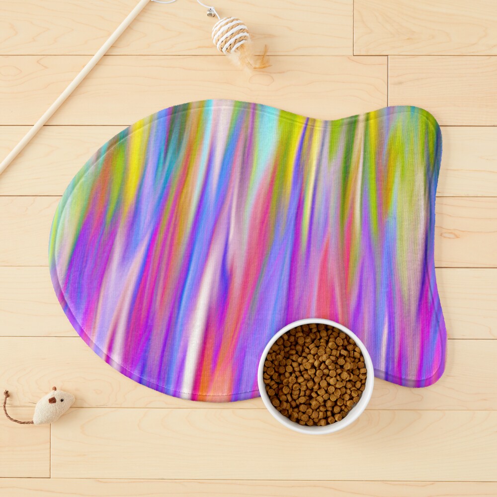 Item preview, Cat Mat designed and sold by vkdezine.