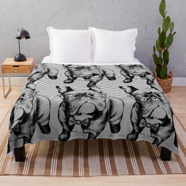 Item preview, BULLDOG new from 2022 designed and sold by Kelly-shop.