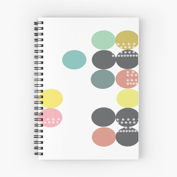 Item preview, Spot ¿Qué? designed and sold by Pip Pottage.