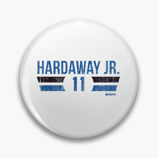 Item preview, Tim Hardaway Jr. Font designed and sold by richardreesep.