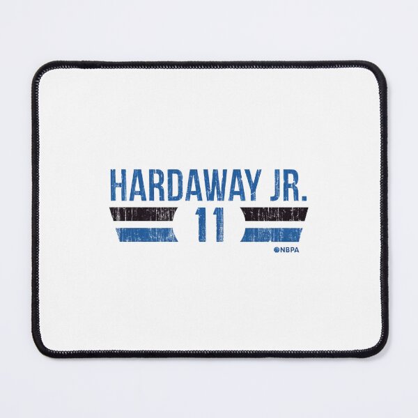 Item preview, Tim Hardaway Jr. Font designed and sold by richardreesep.