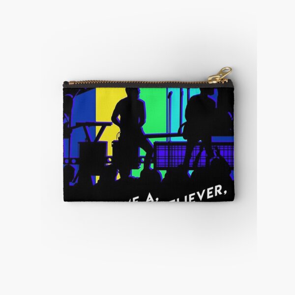 Item preview, pain you made me believer imagines designed and sold by marvinalleennn.