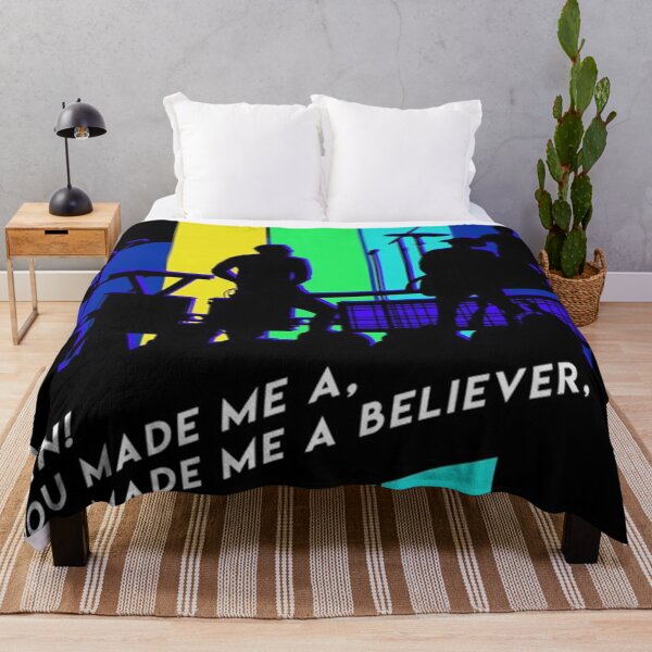Item preview, pain you made me believer imagines designed and sold by marvinalleennn.