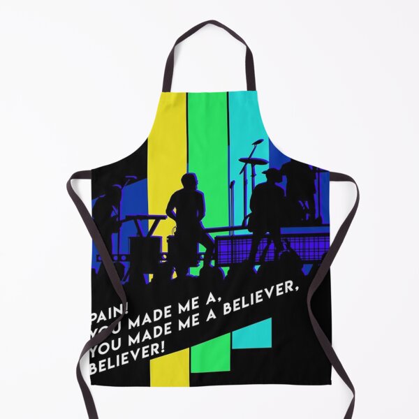 Item preview, pain you made me believer imagines designed and sold by marvinalleennn.