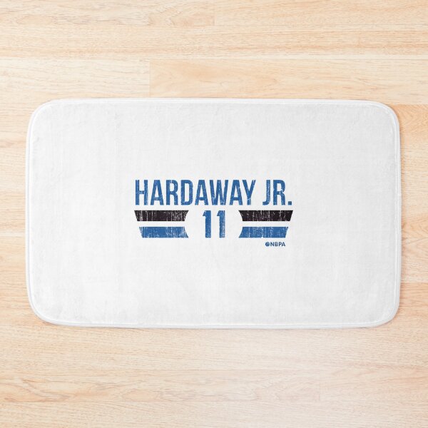 Item preview, Tim Hardaway Jr. Font designed and sold by richardreesep.