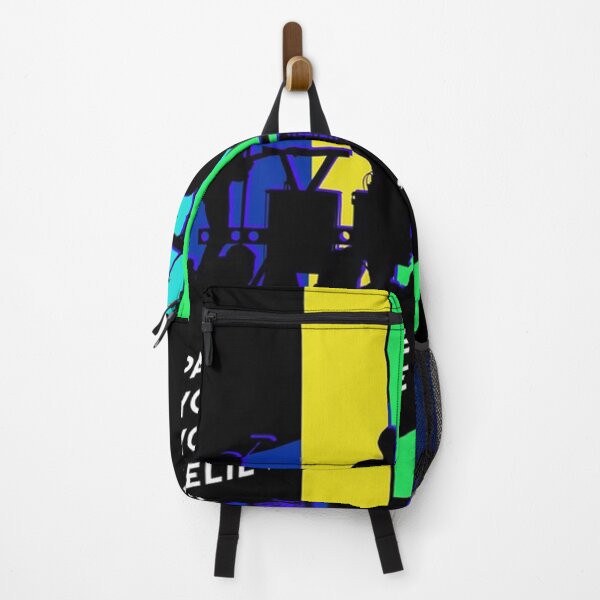 Item preview, pain you made me believer imagines designed and sold by marvinalleennn.