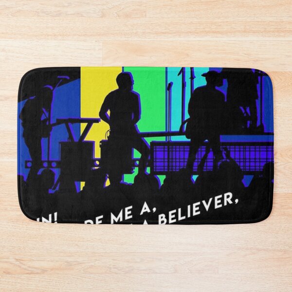 Item preview, pain you made me believer imagines designed and sold by marvinalleennn.