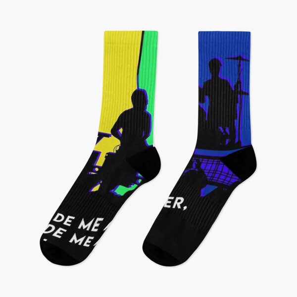 Item preview, pain you made me believer imagines designed and sold by marvinalleennn.