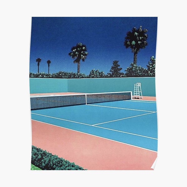 Hiroshi Nagai Art Gifts & Merchandise for Sale | Redbubble Hiroshi Nagai Art Gifts & Merchandise for Sale | Redbubble