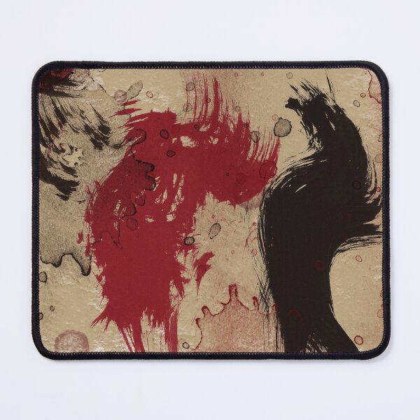 Item preview, May I have the next dance? designed and sold by Marlies Odehnal.