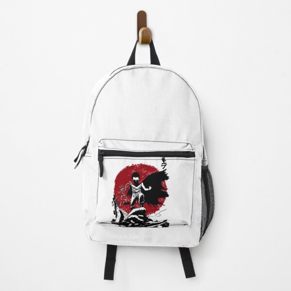Item preview, Akira - Tetsuo Shima Akira Toriyama Manga designed and sold by RileyPatel.