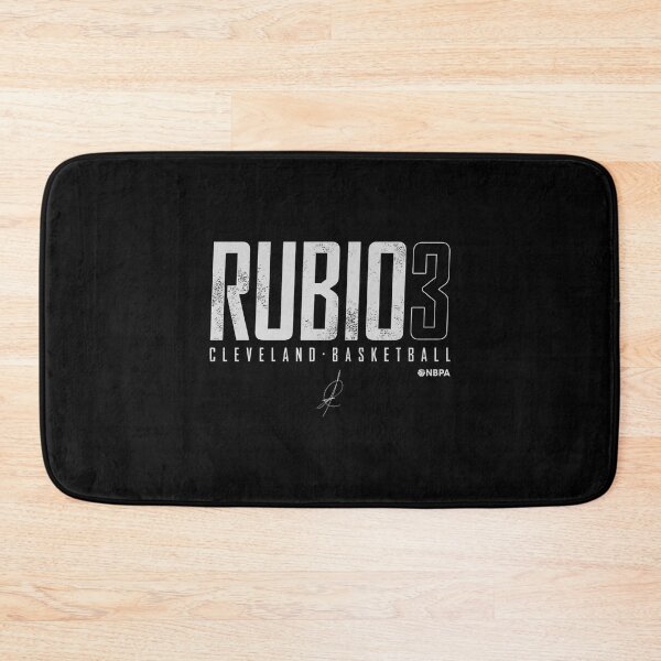Item preview, Ricky Rubio Elite Signatures designed and sold by richardreesep.