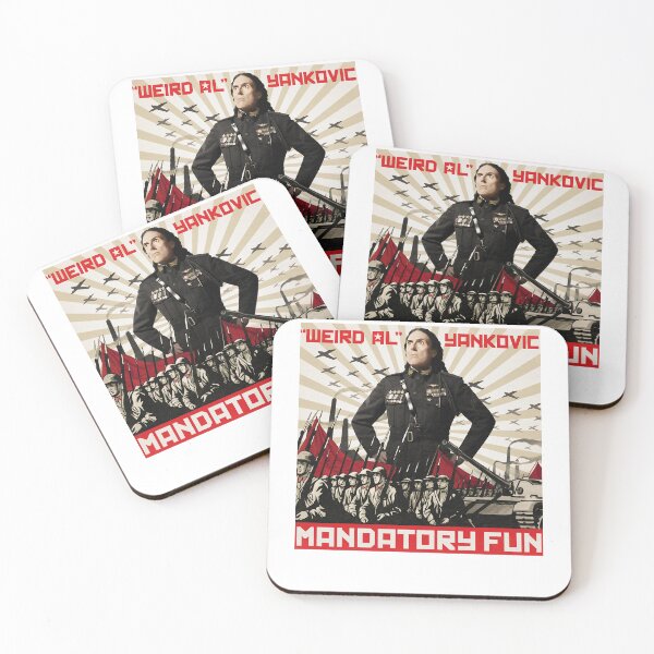 Item preview, More Then Awesome Weird Mandatory 2021 Jgndicontek Cool Graphic Gifts designed and sold by Donmcnew.