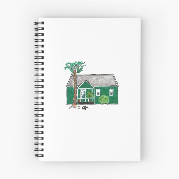Item preview, Burbank designed and sold by jladolf.