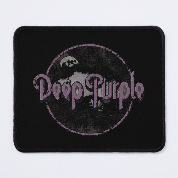 Item preview, dying purple man designed and sold by lanegarcia.