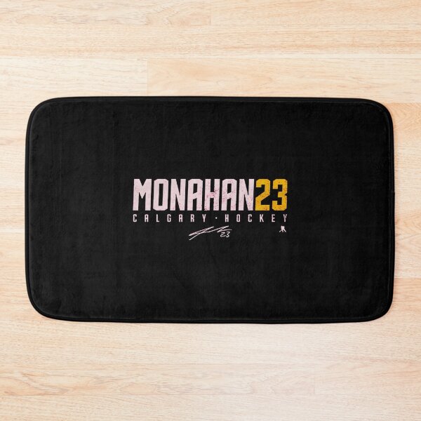 Item preview, Sean Monahan Monahan23 Signatures designed and sold by richardreesep.
