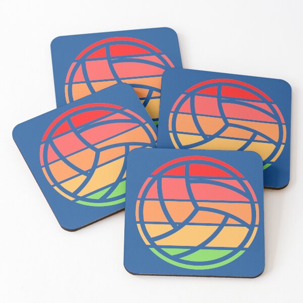 Item preview, sport handball designed and sold by bob-design1.