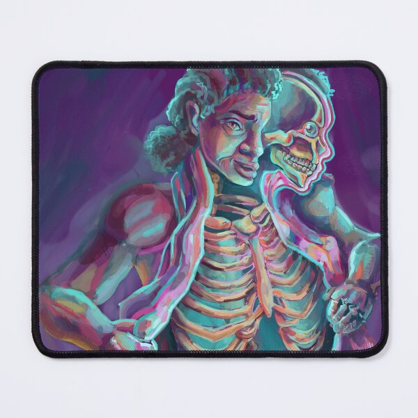 Item preview, Oversharing designed and sold by Meghan Delp.