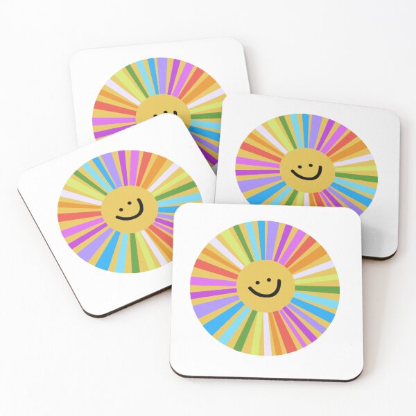 Item preview, Sunny Smile designed and sold by abigaillyles.