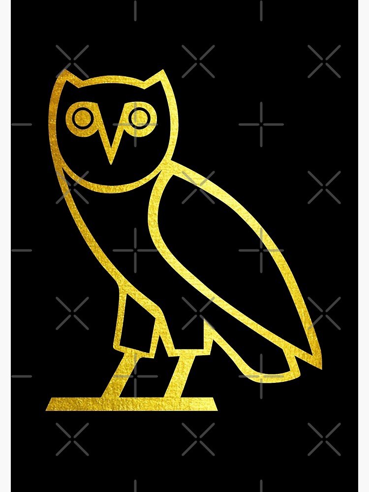 Desi Merch Ullu Canvas Print