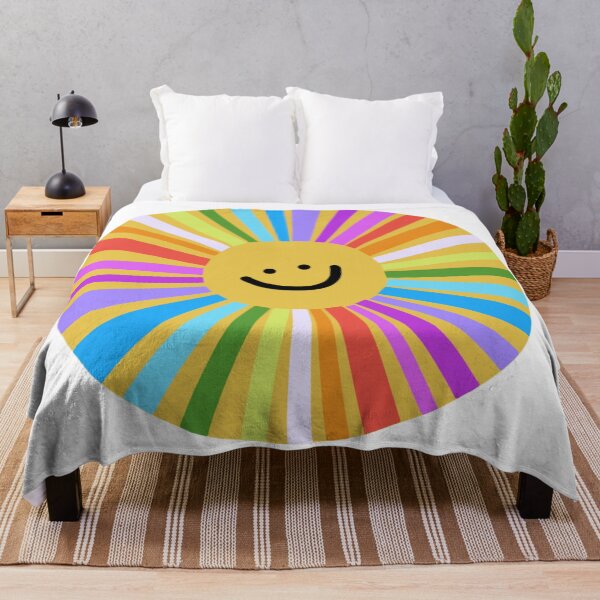 Item preview, Sunny Smile designed and sold by abigaillyles.
