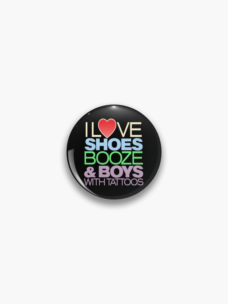 Pin on LOVE shoes