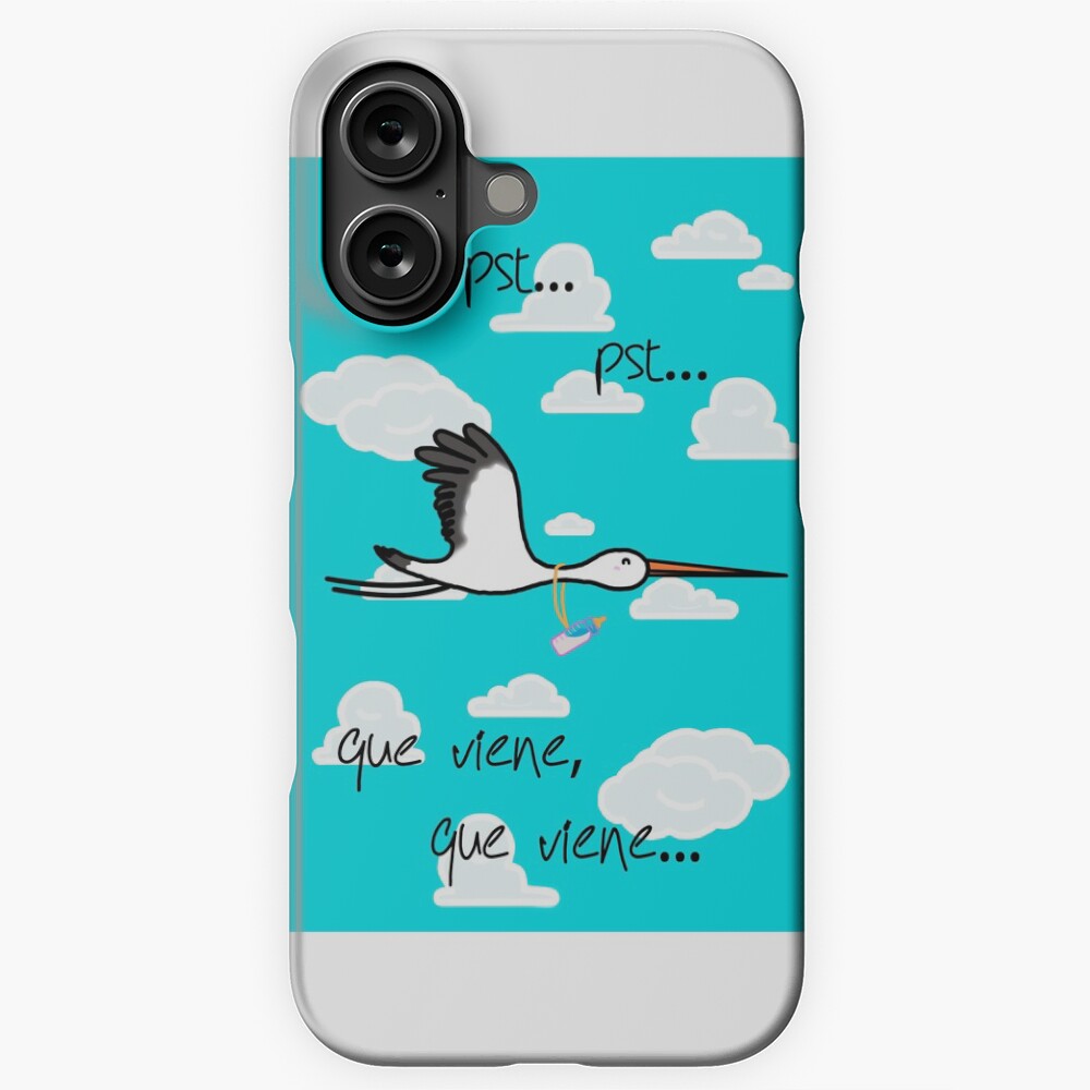 Item preview, iPhone Snap Case designed and sold by lussqueittt08.