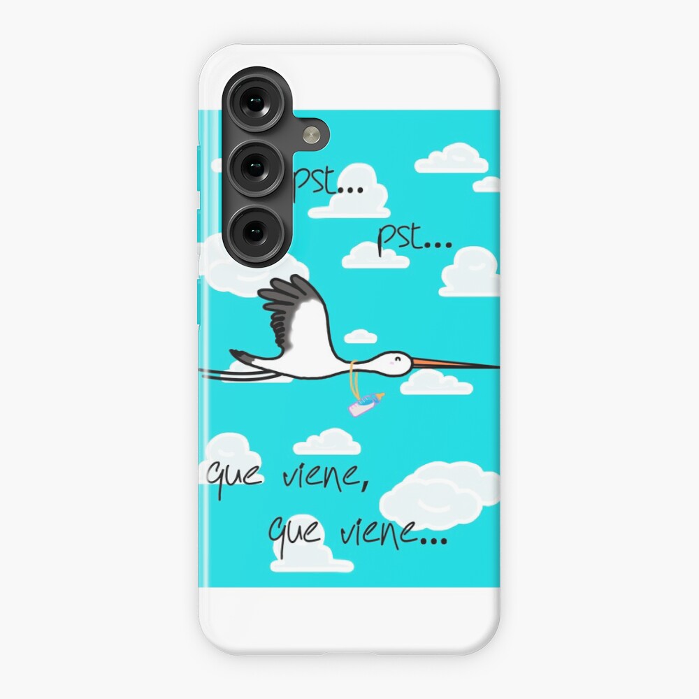 Item preview, Samsung Galaxy Snap Case designed and sold by lussqueittt08.
