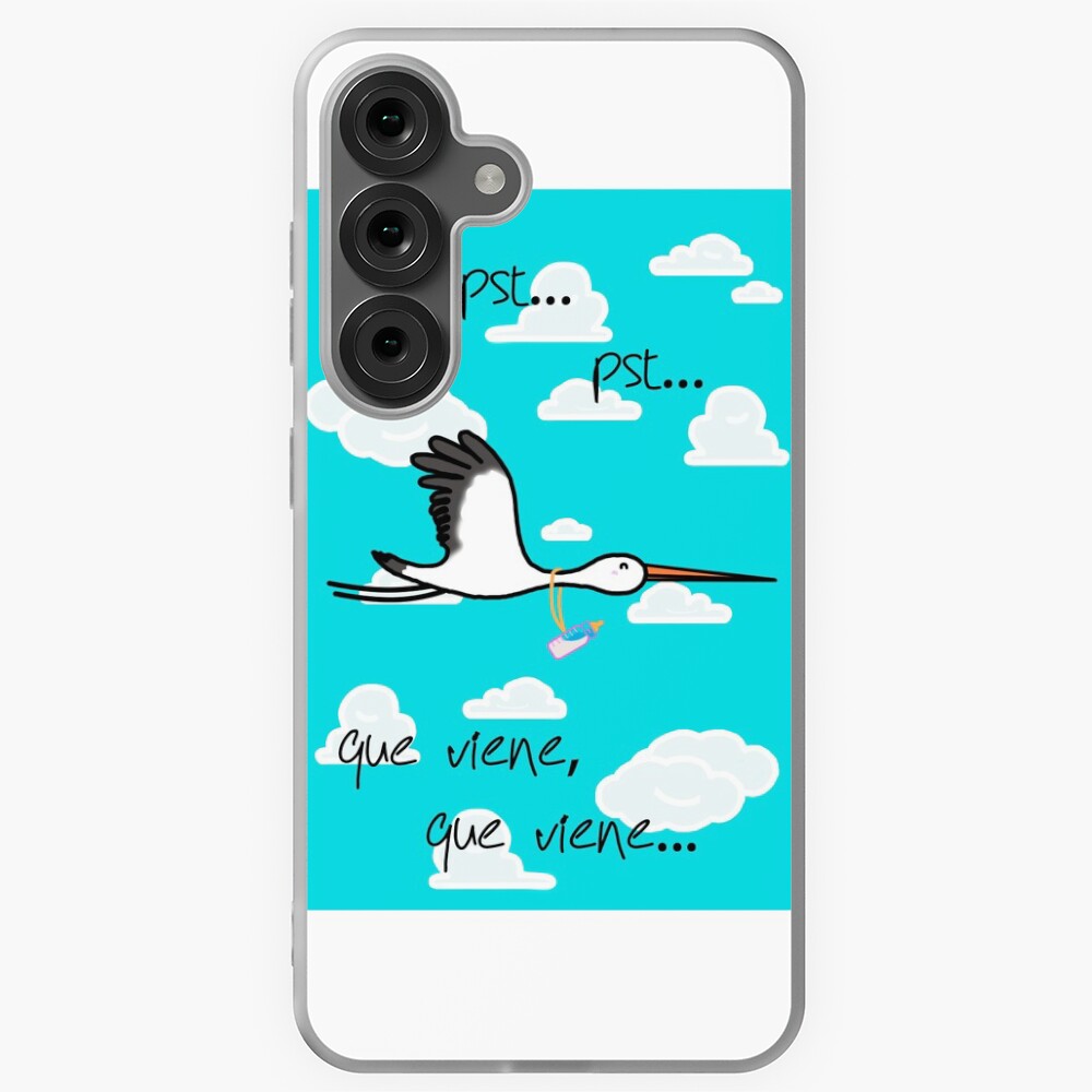 Item preview, Samsung Galaxy Soft Case designed and sold by lussqueittt08.