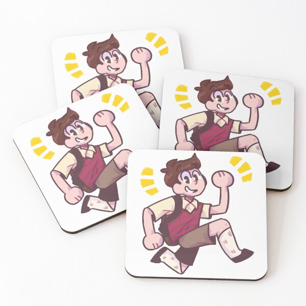 Item preview, Nice Keepsake Milo Murphy Gifts For Everyone designed and sold by Donmcnew.
