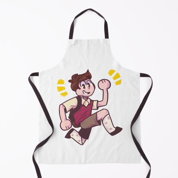 Item preview, Nice Keepsake Milo Murphy Gifts For Everyone designed and sold by Donmcnew.