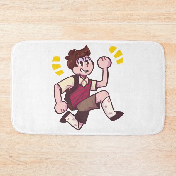 Item preview, Nice Keepsake Milo Murphy Gifts For Everyone designed and sold by Donmcnew.