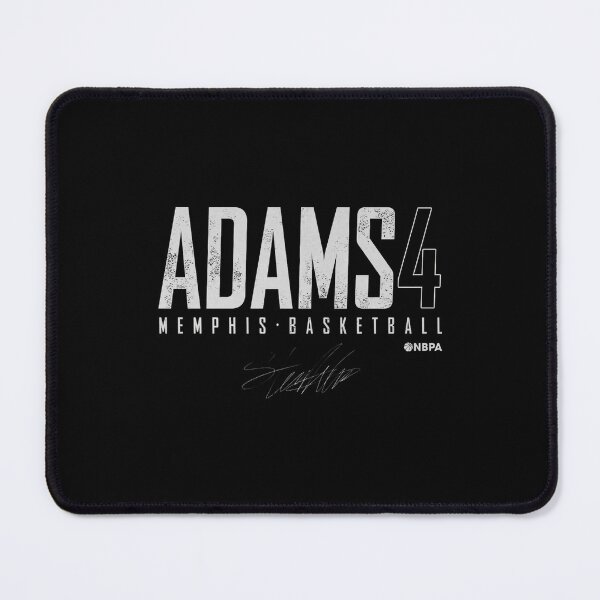 Item preview, Steven Adams Elite Signatures designed and sold by richardreesep.