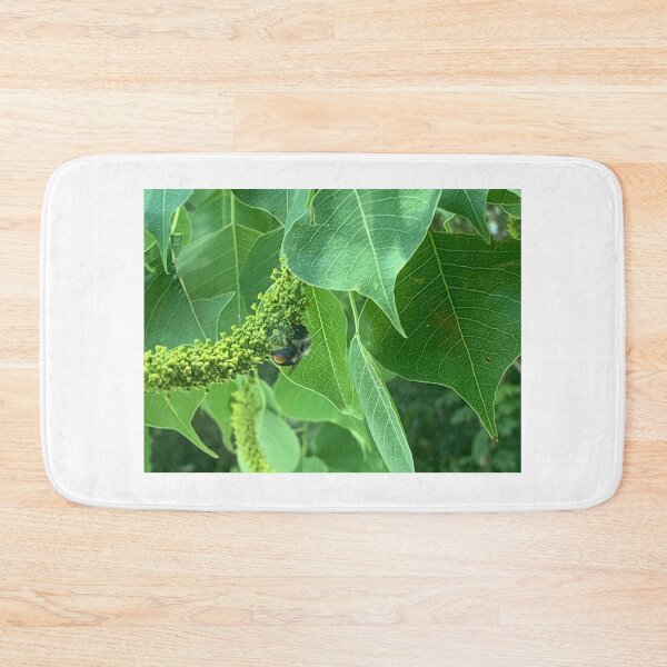 Item preview, The bees ? in the trees ?  designed and sold by Pearls1.