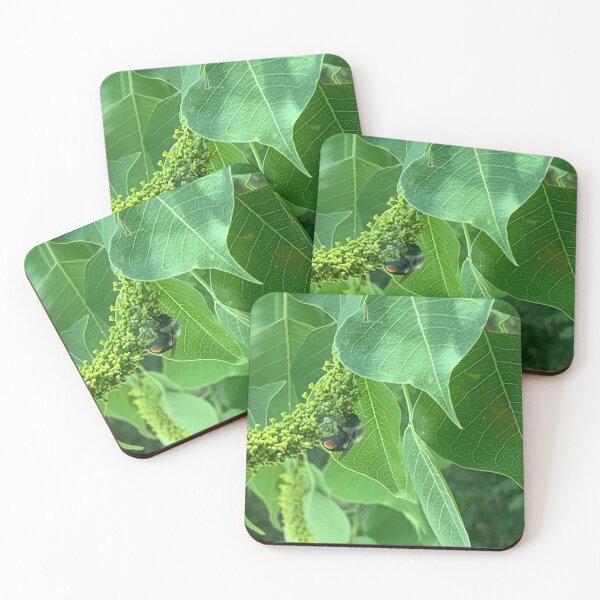 Item preview, The bees ? in the trees ?  designed and sold by Pearls1.
