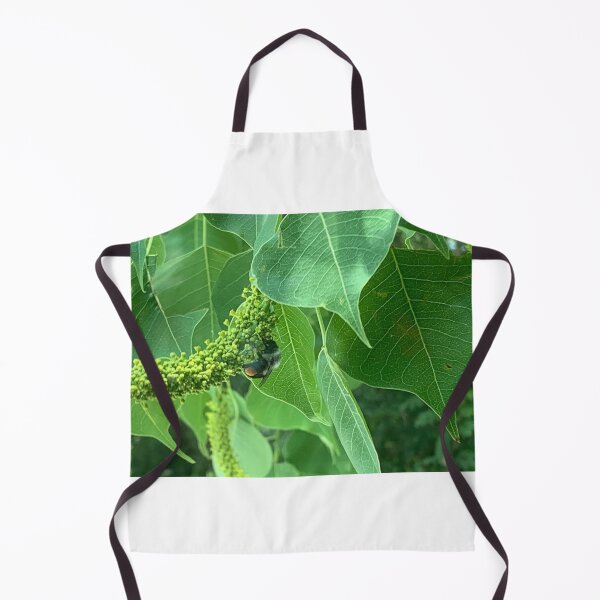 Item preview, The bees ? in the trees ? designed and sold by Pearls1.