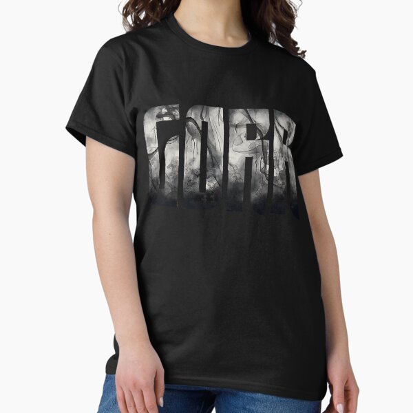 Igorrr Full Album Merch & Gifts for Sale | Redbubble