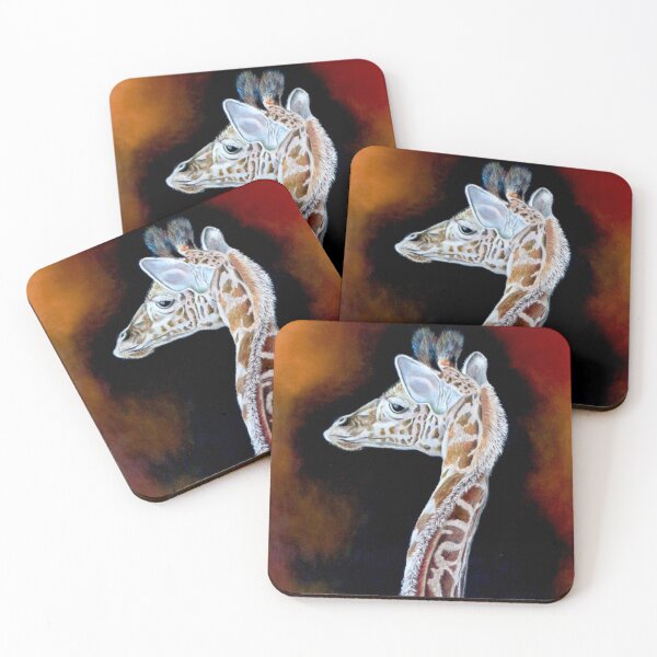 Item preview, A glance designed and sold by beatrice-juhel.