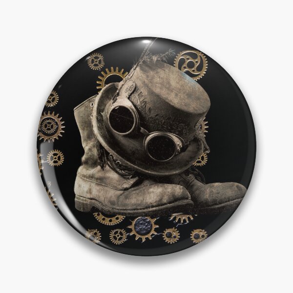 Item preview, Lighter than air transport  designed and sold by rocklegends99.