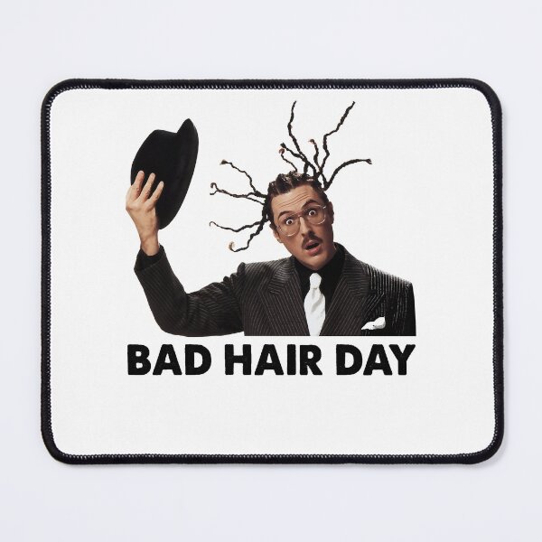 Item preview, People Call Me Classical Bad Hair Day Weird Al Yankovic Gift For Christmas designed and sold by Donmcnew.